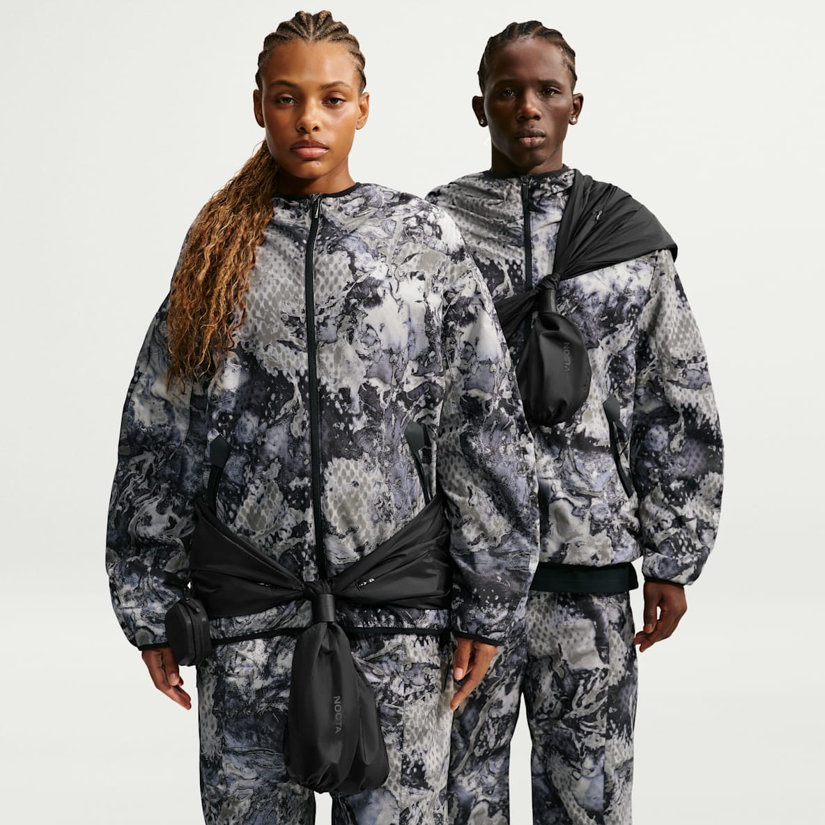 NIKE公式】 メンズ NikeLab【ナイキ公式通販】